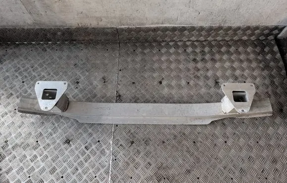 Jeep Cherokee KL Rear bumper cross member 63015A 2751422042