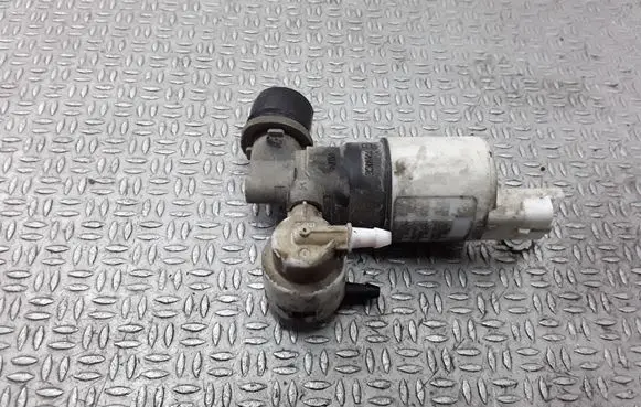 Citroen C5 Windscreen/windshield washer pump 968298498004