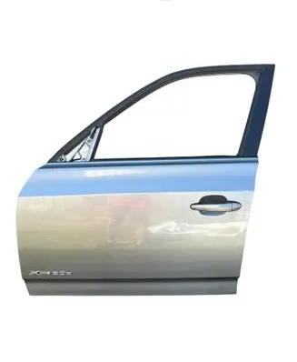 BMW X3 E83 Front door 41003451015 3451015