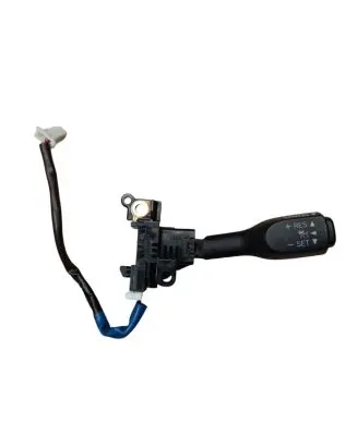 Toyota Highlander XU50 Indicator stalk 18A939 9392D43 118A939
