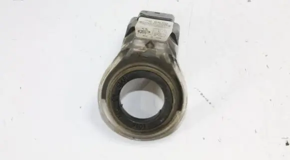 Toyota Verso-S Immobiliser reader (aerial) 897830F010
