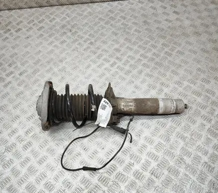 BMW M4 F82 F83 Front shock absorber/damper 2284787