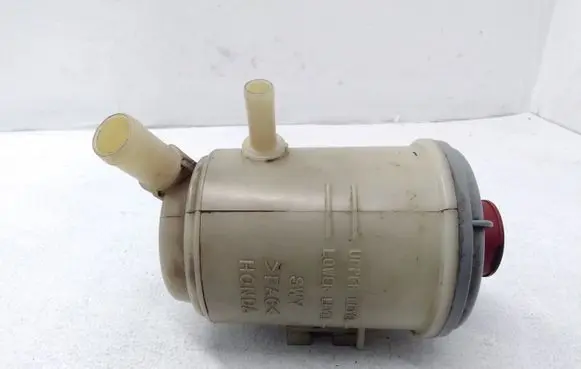 Honda CR-V Power steering fluid tank/reservoir