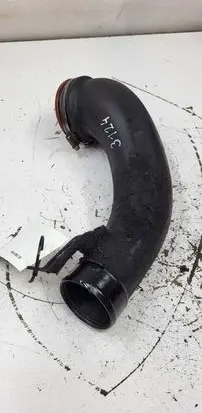 Volvo V60 Intercooler hose/pipe 30774692