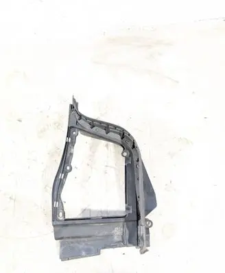 Infiniti QX50 (J50) Other engine bay part 648941BA0A