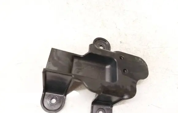 Tesla Model S Other exterior part 100841300C