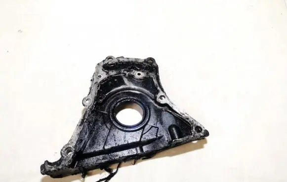 other engine part