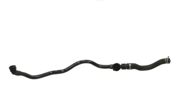 Mercedes-Benz A W177 Engine coolant pipe/hose A2475011864