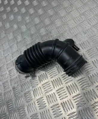 Mitsubishi ASX Intercooler hose/pipe 1505A885