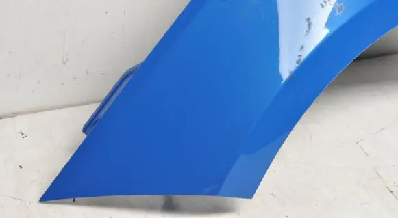 BMW 2 F44 Fender 