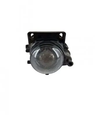 Audi A6 S6 C5 4B Front fog light 14933400