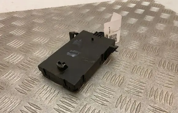 Volvo XC90 Seat control module 31652047