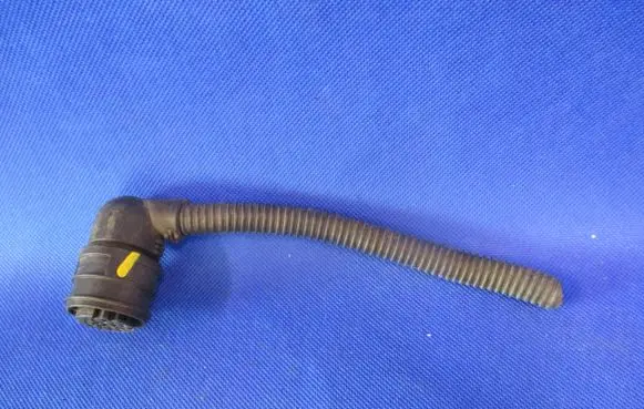 Audi A3 S3 8V Gearbox/transmission wiring loom 09430010