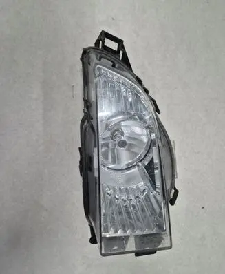 Opel Insignia A Front fog light 13226829OEM