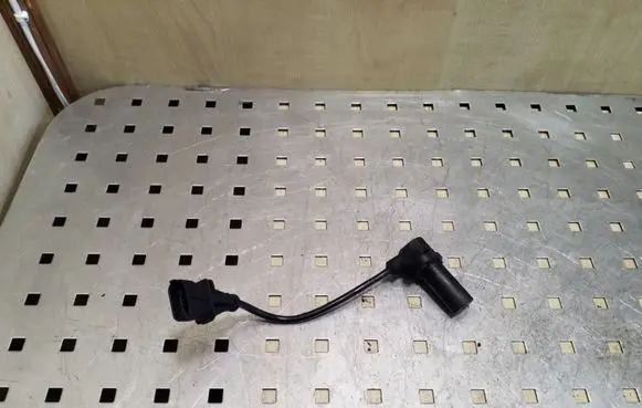 Crankshaft position sensor