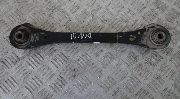 Hyundai Ioniq Rear upper control arm/wishbone 55260-G2100