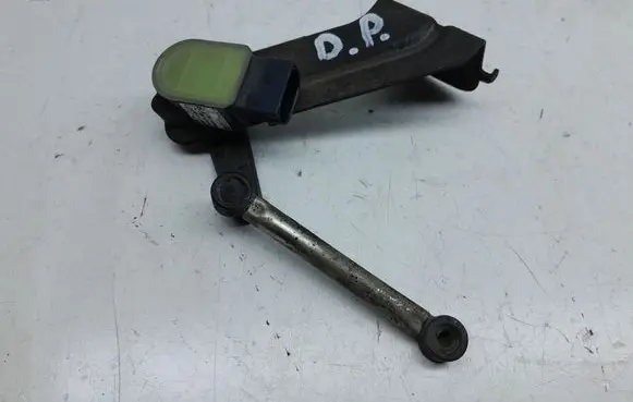 Lancia Thema Air suspension front height level sensor 57010713AA