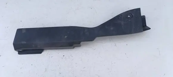 Hyundai Santa Fe Other exterior part 84169G5000