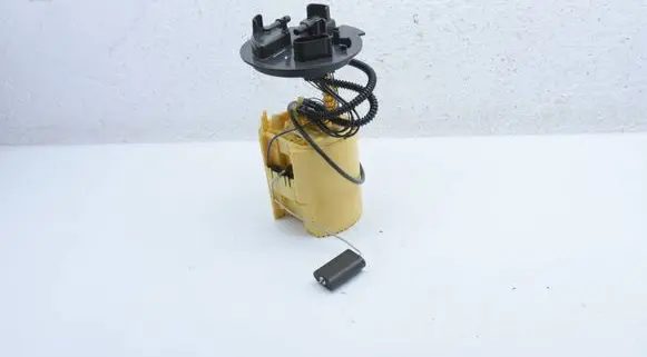 Mercedes-Benz Vito Viano W447 In-tank fuel pump A4474700594 1800420149