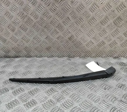 Mazda CX-5 Rear wiper blade arm KD4767330 L20667421