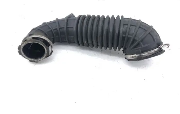 Audi A4 S4 B8 8K Air intake hose/pipe 03G129629E