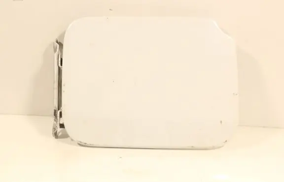 Dacia Logan II Fuel tank cap G184