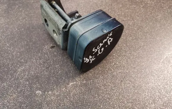 Renault Scenic II - Grand scenic II Rear door lower hinge