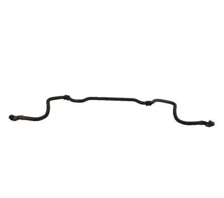 Suzuki Baleno EG Front anti-roll bar/sway bar