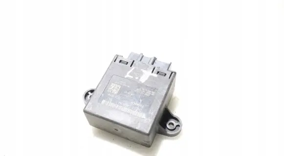 Ford Mondeo MK V Door control unit/module