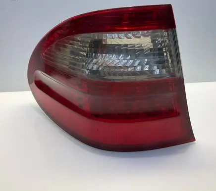 Mercedes-Benz E W211 Rear/tail lights A2118201564 2118201564