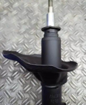 Mitsubishi Galant Front shock absorber/damper