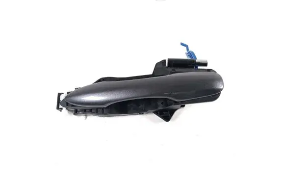 Toyota Prius Prime Rear door exterior handle 69204-47030