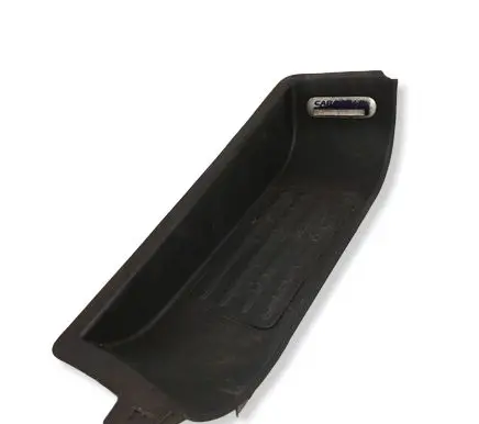 Volkswagen Transporter - Caravelle T5 Front sill trim cover 7E5863736K