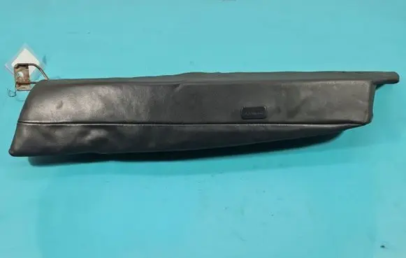 Audi A4 S4 B6 8E 8H Pedestrian airbag 8E0880441 IMPRK1391503