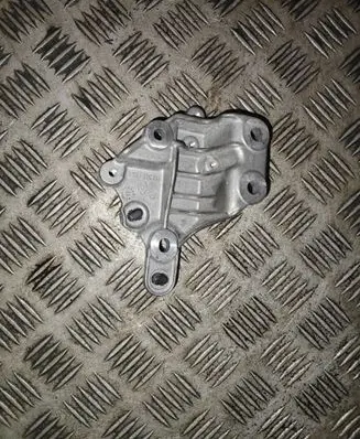 Renault Trafic III (X82) Other engine bay part 112365635R