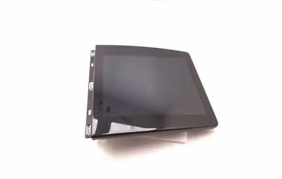 Renault Zoe Screen/display/small screen 280915234R 009B66103 293405