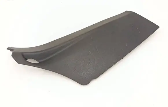 BMW 2 F46 (C) pillar trim 7323666