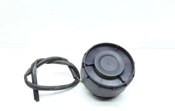 Mercedes-Benz CLS C219 Alarm system siren A2198203226