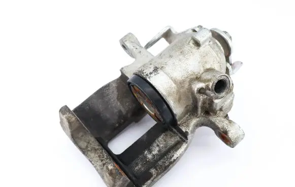 Audi A4 S4 B7 8E 8H Rear brake caliper