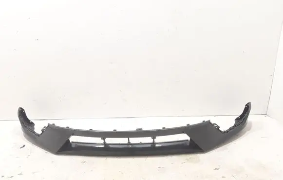 Volvo S90, V90 Front bumper lip 31425142