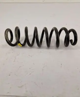 Opel Insignia B Rear coil spring 