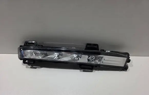 Ford S-MAX Front fog light 17494801 17495001