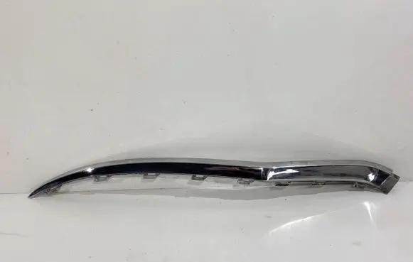 Volkswagen T-Roc Other exterior part 2GA853711B