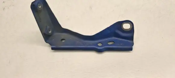 BMW X1 F48 F49 Fender mounting bracket 7392804