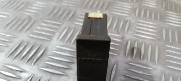 Audi 100 S4 C4 Fog light switch 893941535