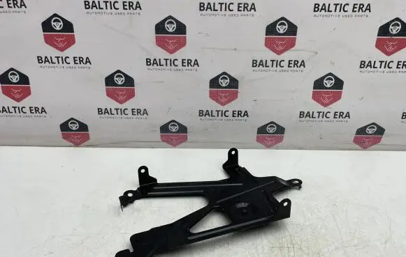 BMW 7 F01 F02 F03 F04 Holder (bracket) 23310110 9153139