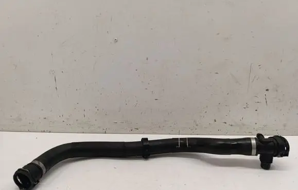 BMW 4 F36 Gran coupe Engine coolant pipe/hose 8514050