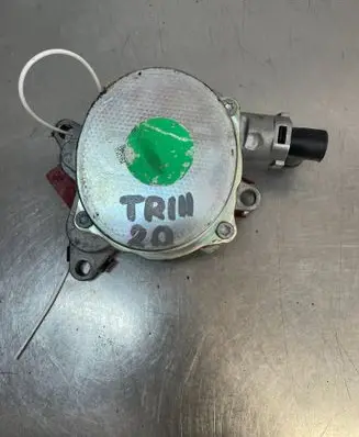 Renault Trafic III (X82) Vacuum pump 146500021R