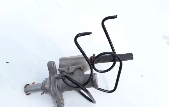 Mazda CX-7 Master brake cylinder 0204223634