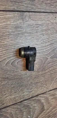 Peugeot 407 Parking PDC sensor 9653211577zr